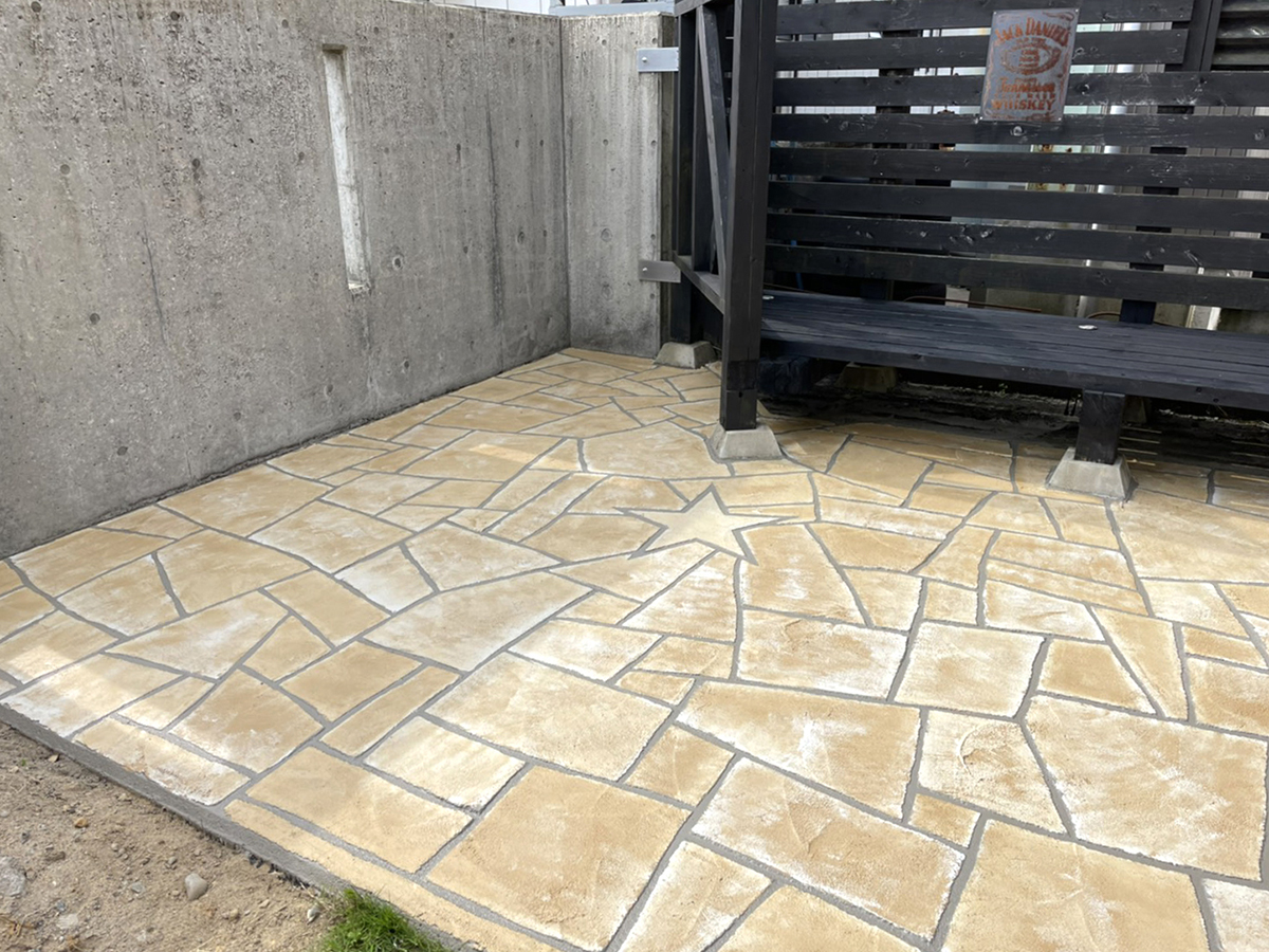 富山県 FLAT PINE イメージ6