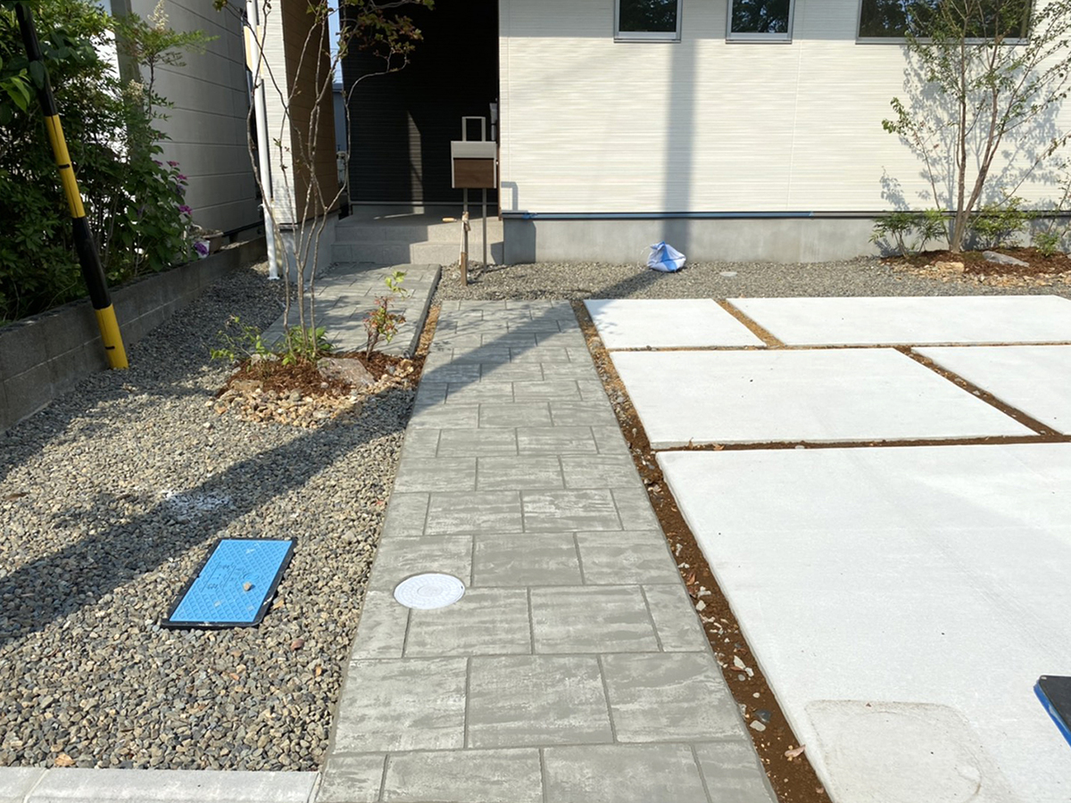 静岡県 株式会社 齋藤興業 イメージ5