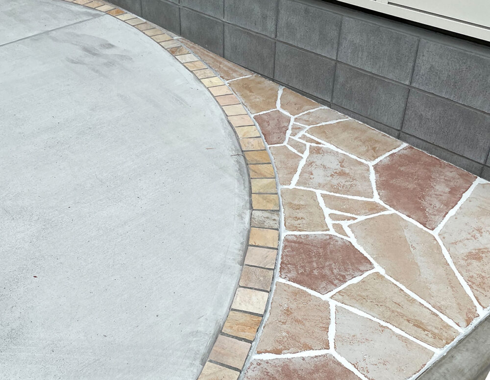 埼玉県 有限会社 皆心住建 イメージ5