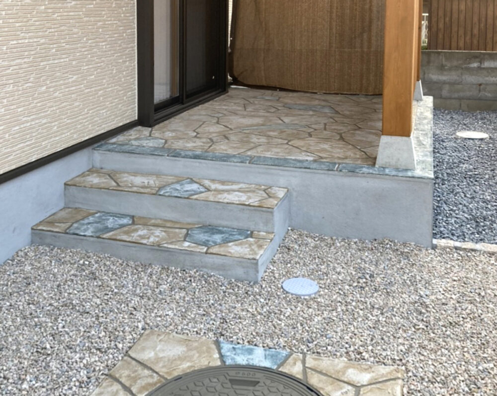 福岡県 株式会社 CREYF LEAC イメージ5