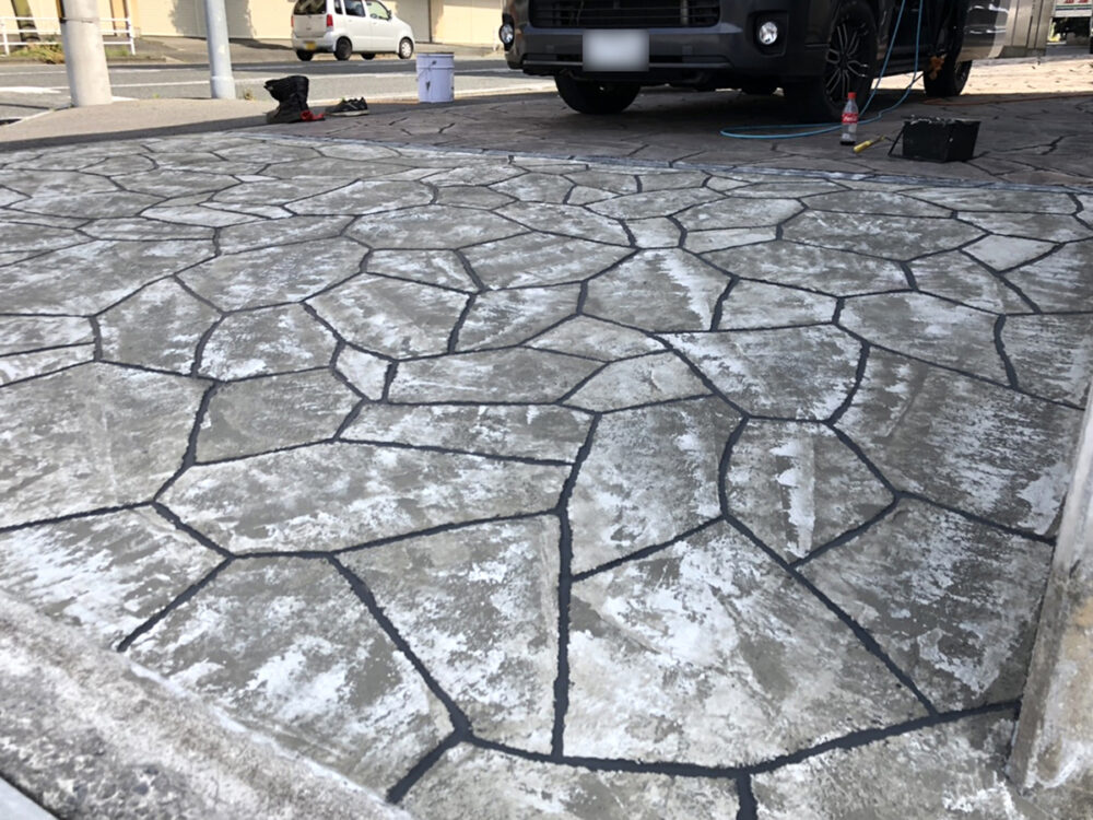 福岡県 ものづくり創 イメージ5