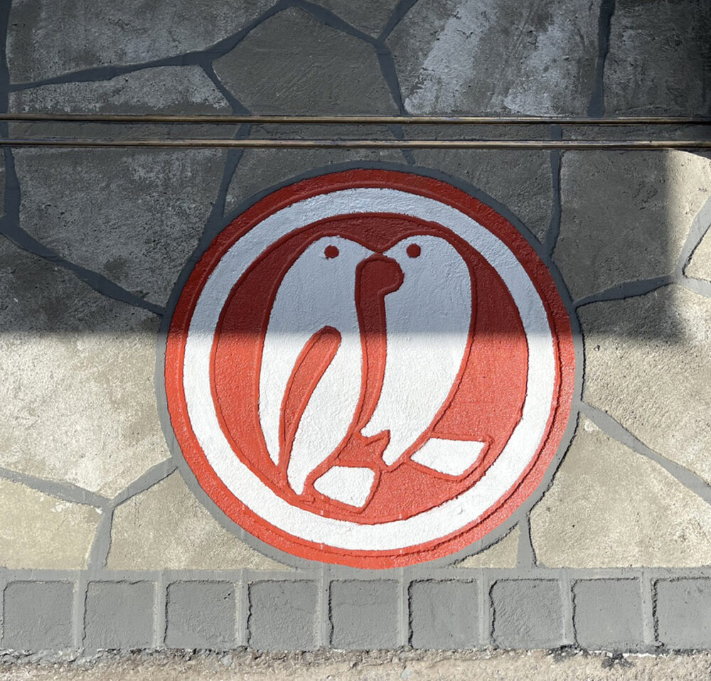 福岡県 ROLLIN’213 イメージ5