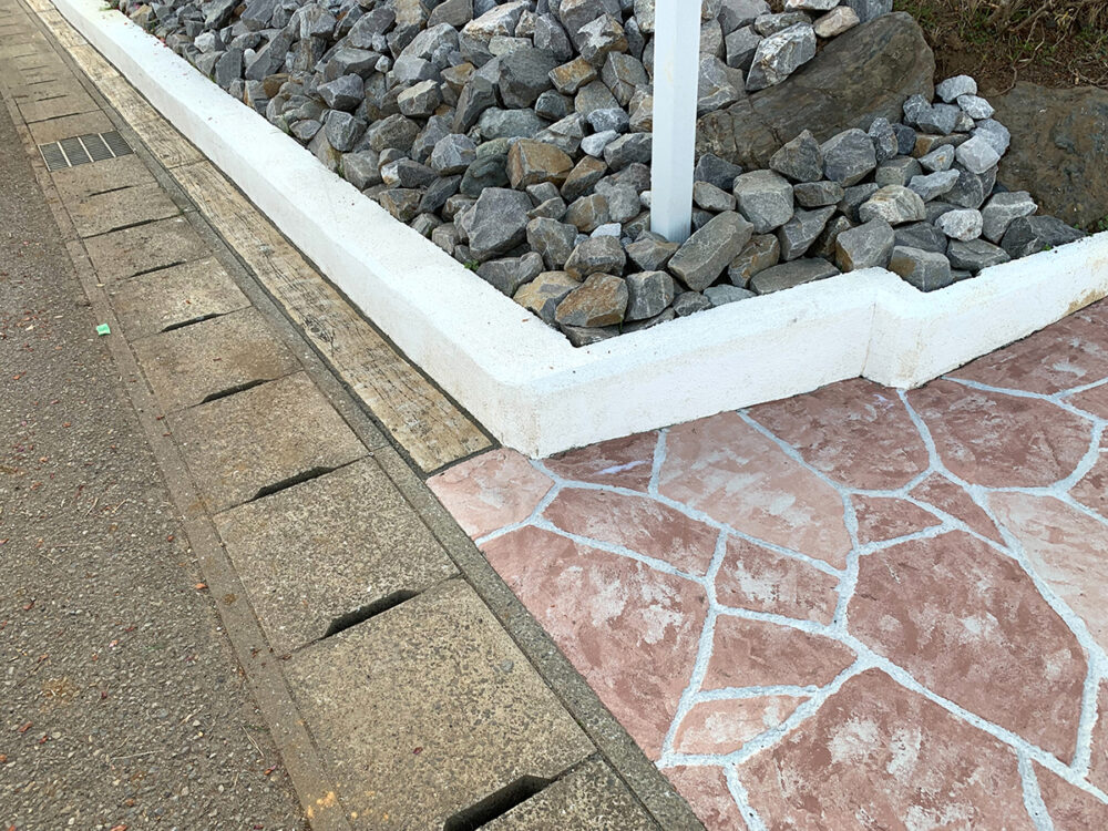 千葉県 株式会社ガーデンホームズ イメージ4