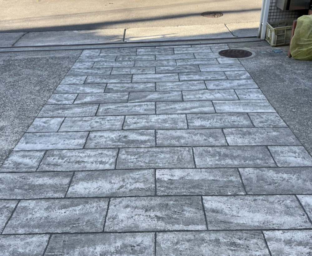 神奈川県 99STONE イメージ5