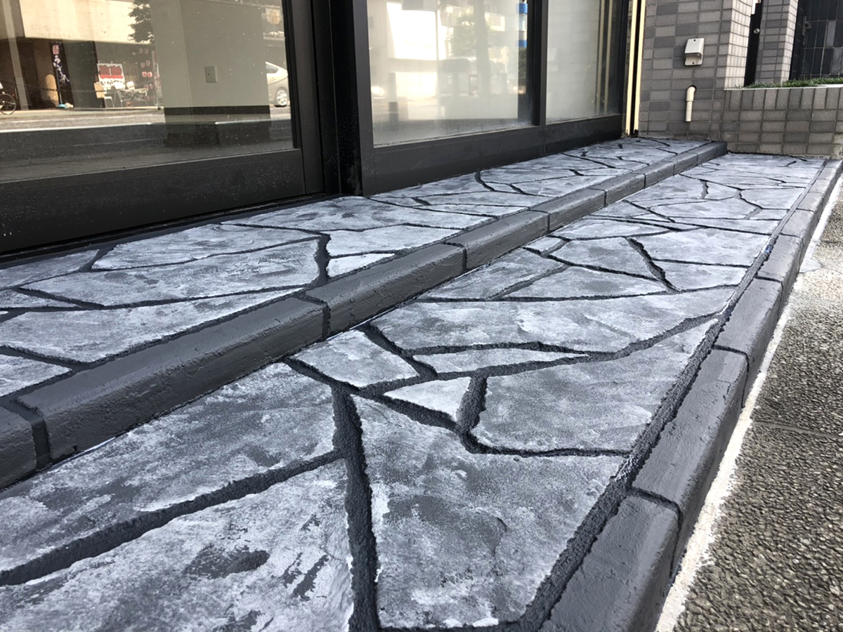 神奈川県 Ramzy イメージ5