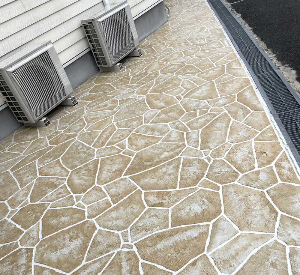 神奈川県 99STONE イメージ5