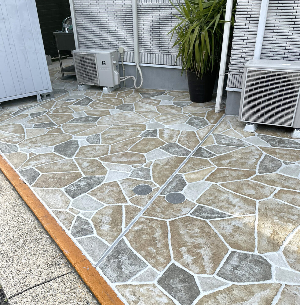 神奈川県 99STONE イメージ8