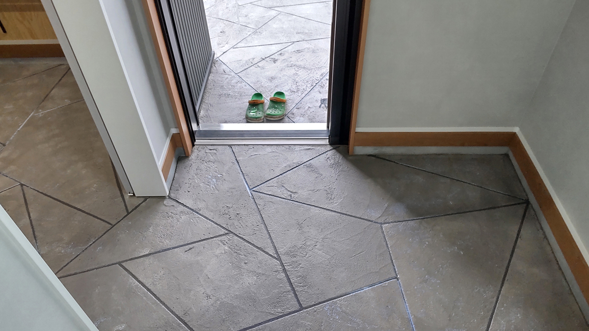 長野県 有限会社 松寿園 イメージ5