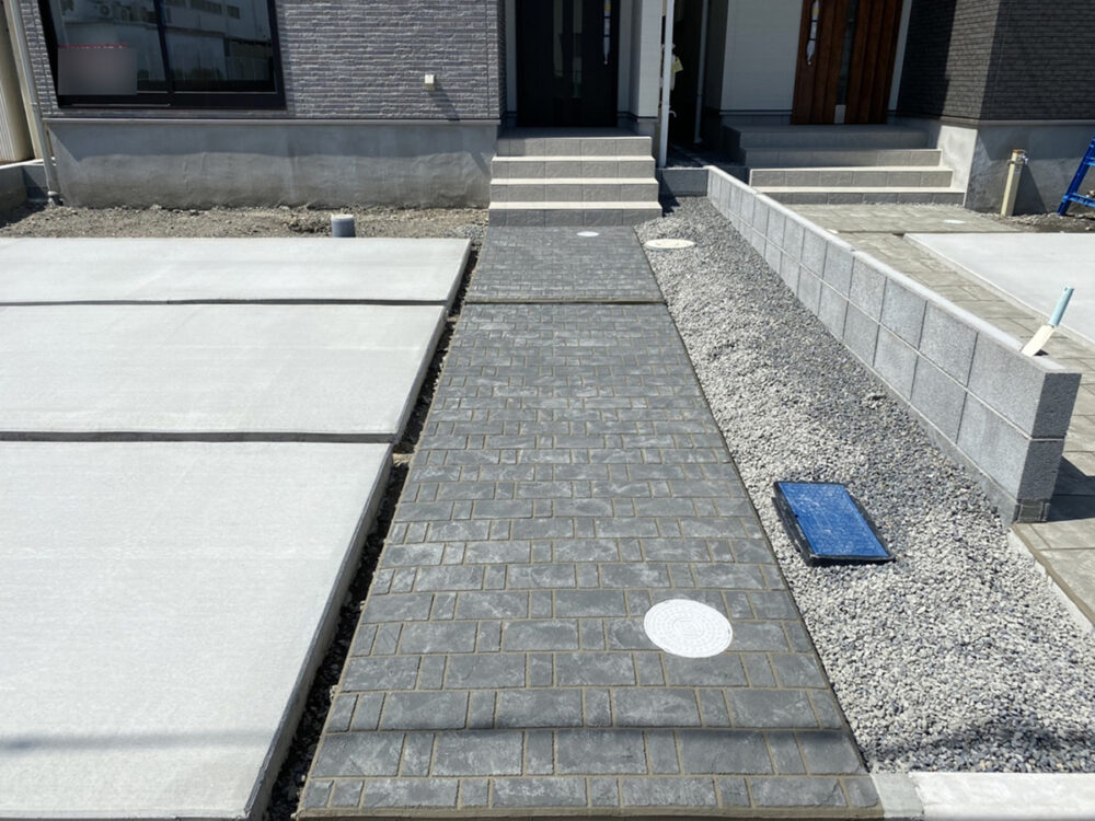 静岡県 株式会社 齋藤興業 イメージ5