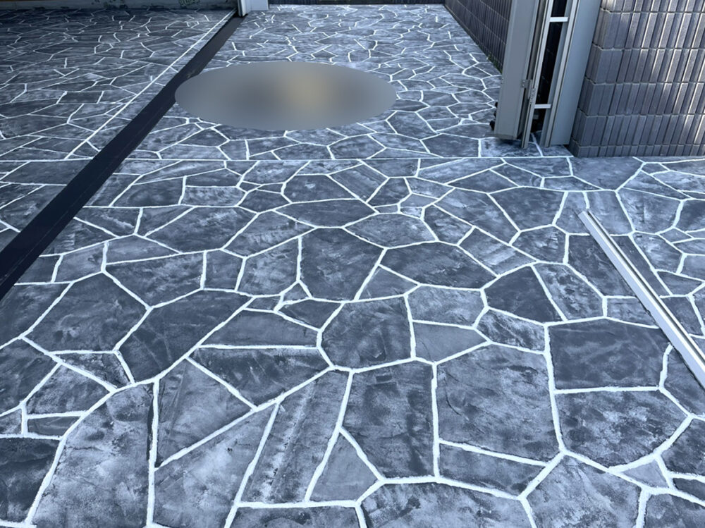 茨城県 モルテック株式会社 イメージ3