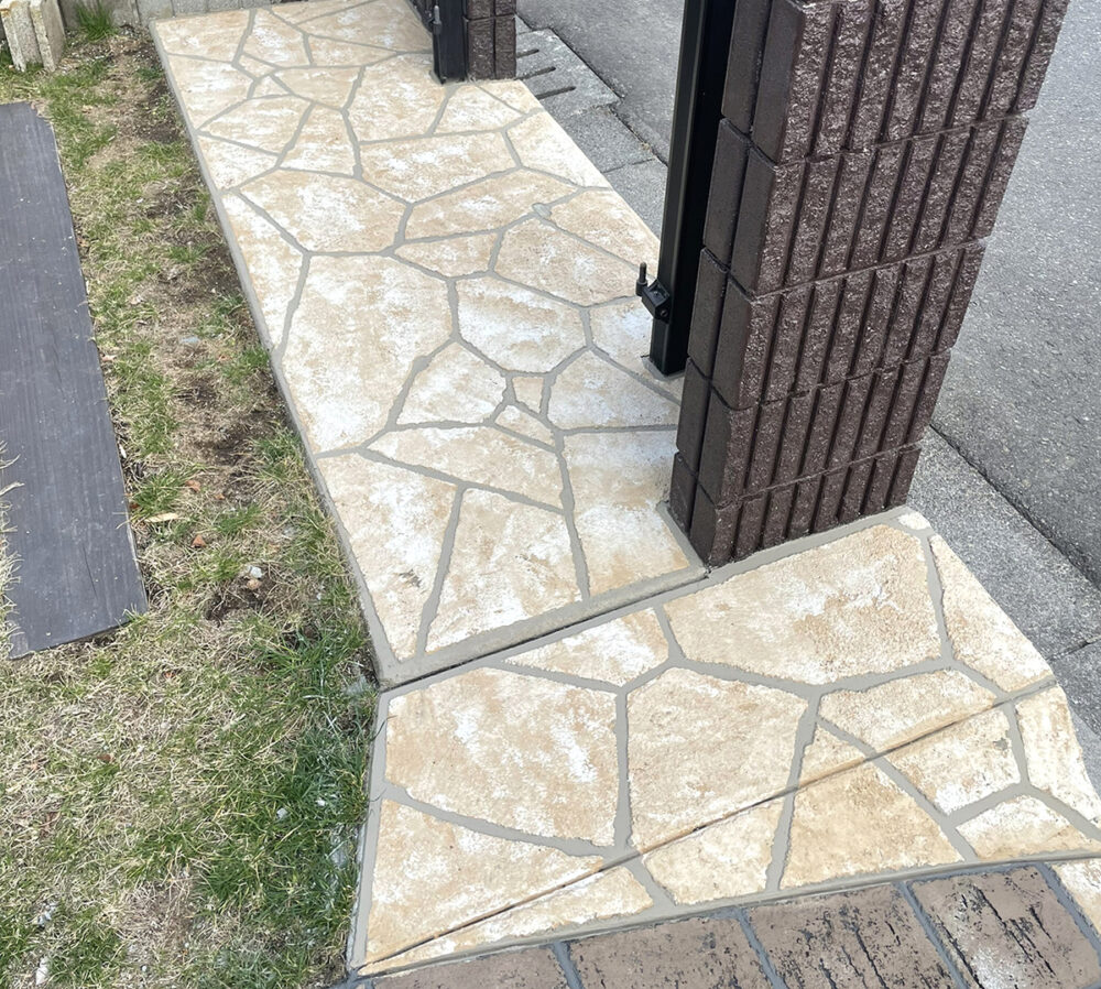 神奈川県 99STONE イメージ5