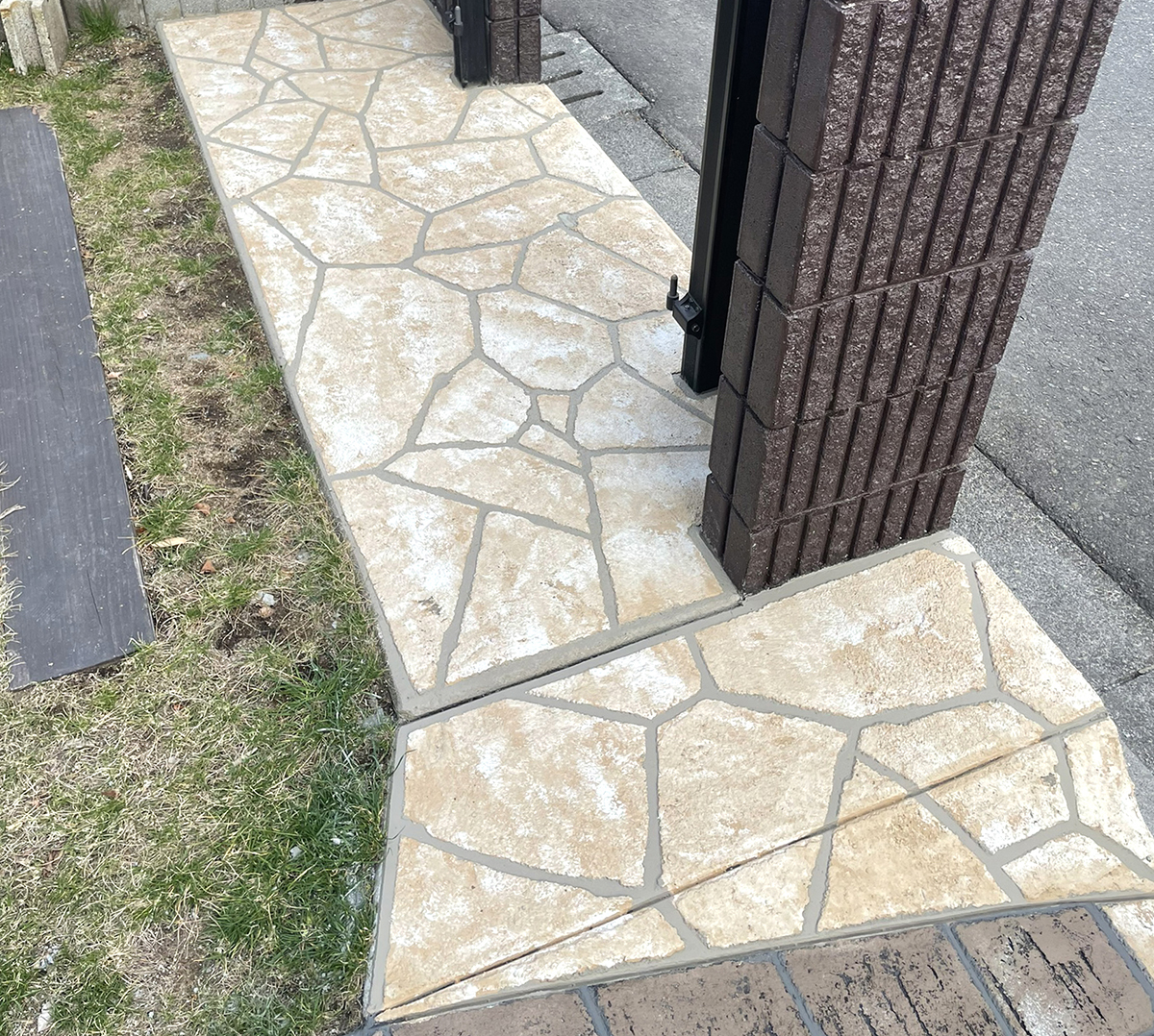 神奈川県 99STONE イメージ5