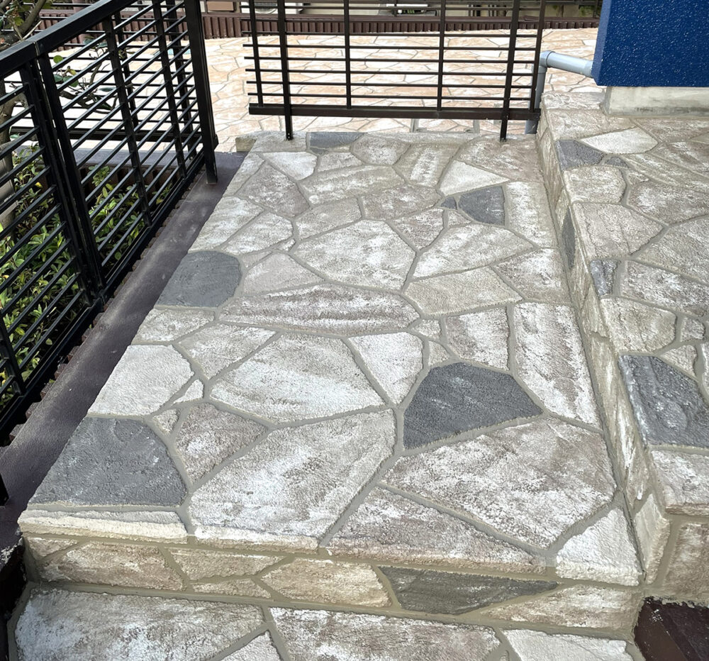 神奈川県 99STONE イメージ4