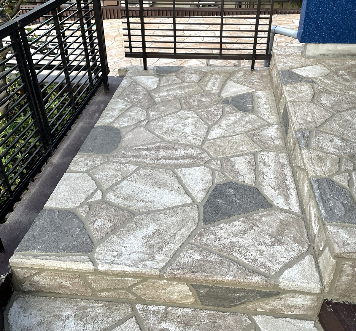 神奈川県 99STONE イメージ4