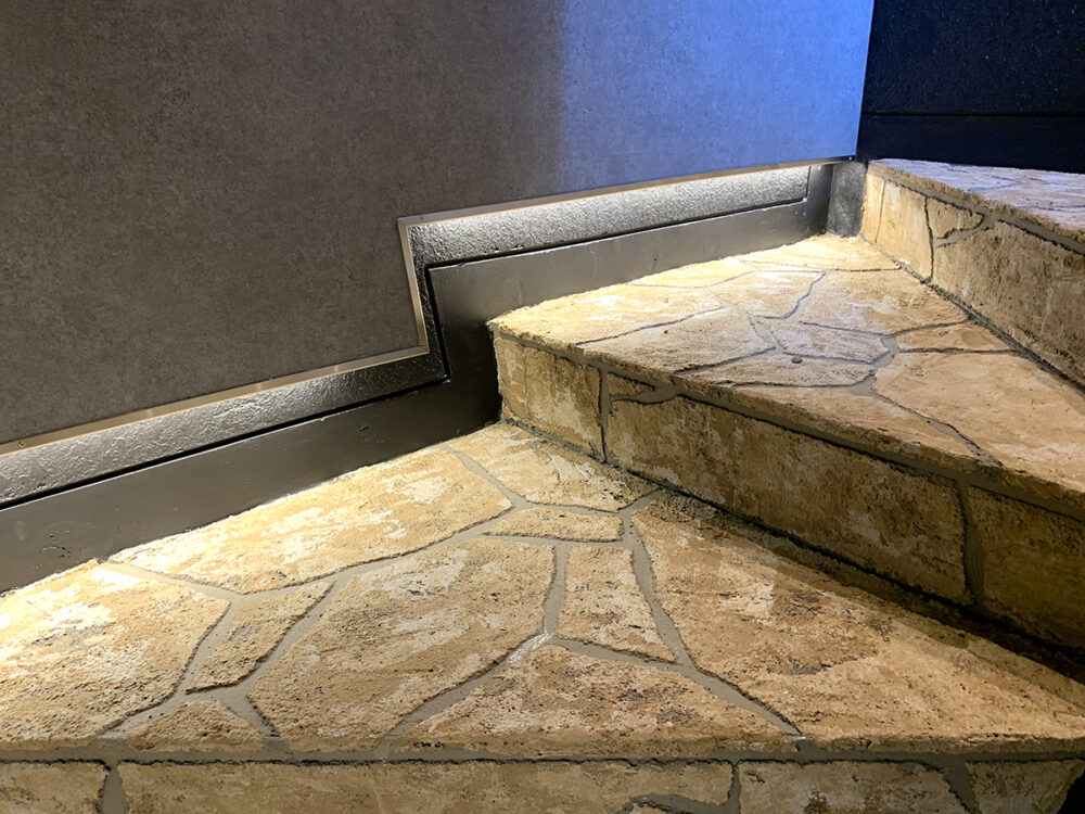 千葉県 株式会社ガーデンホームズ イメージ5