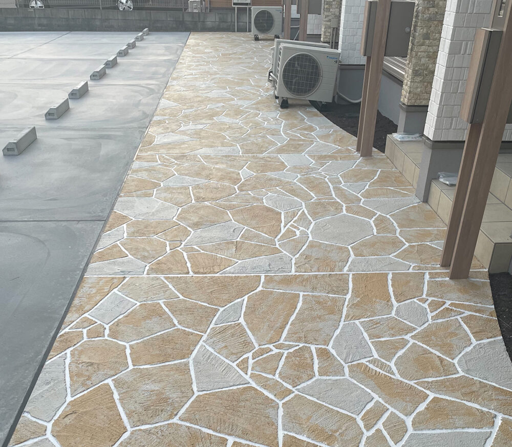 埼玉県 有限会社 皆心住建 イメージ5