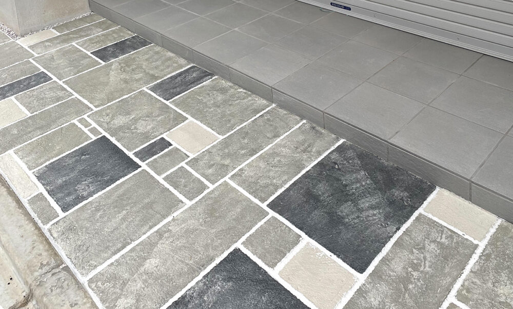 埼玉県 有限会社 皆心住建 イメージ5