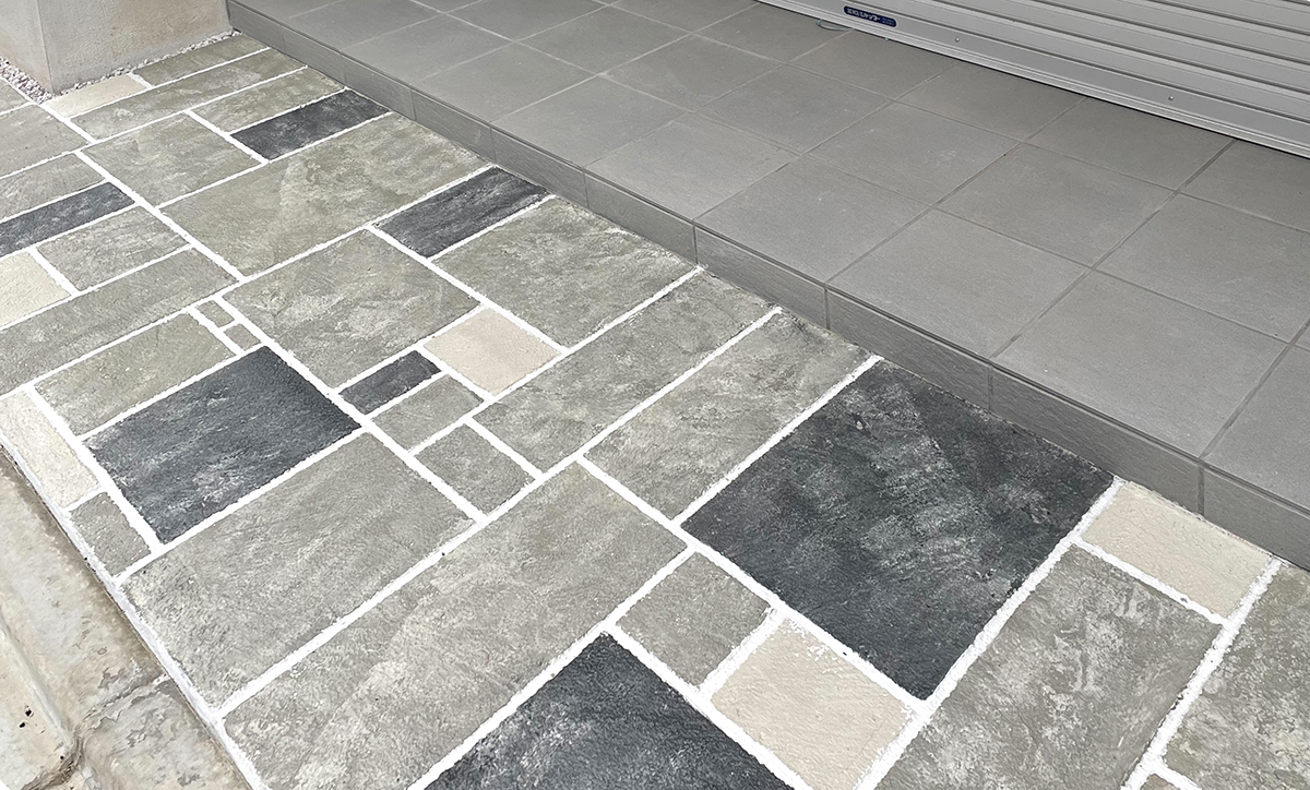 埼玉県 有限会社 皆心住建 イメージ5