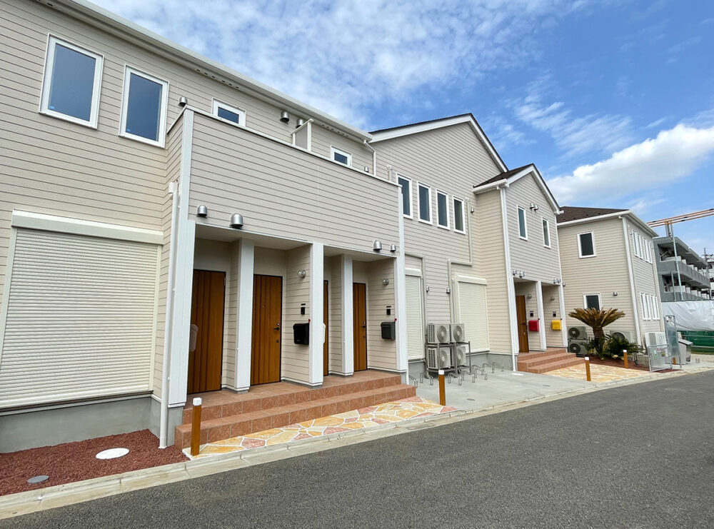 埼玉県 有限会社 皆心住建 イメージ5