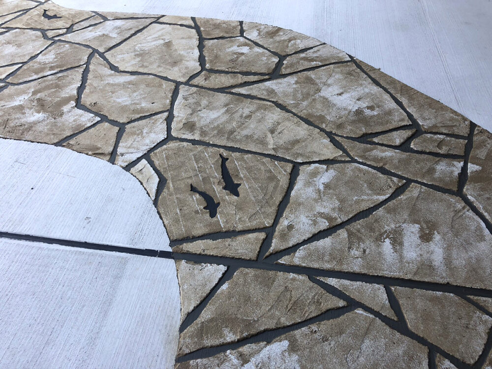 神奈川県 Ramzy イメージ5