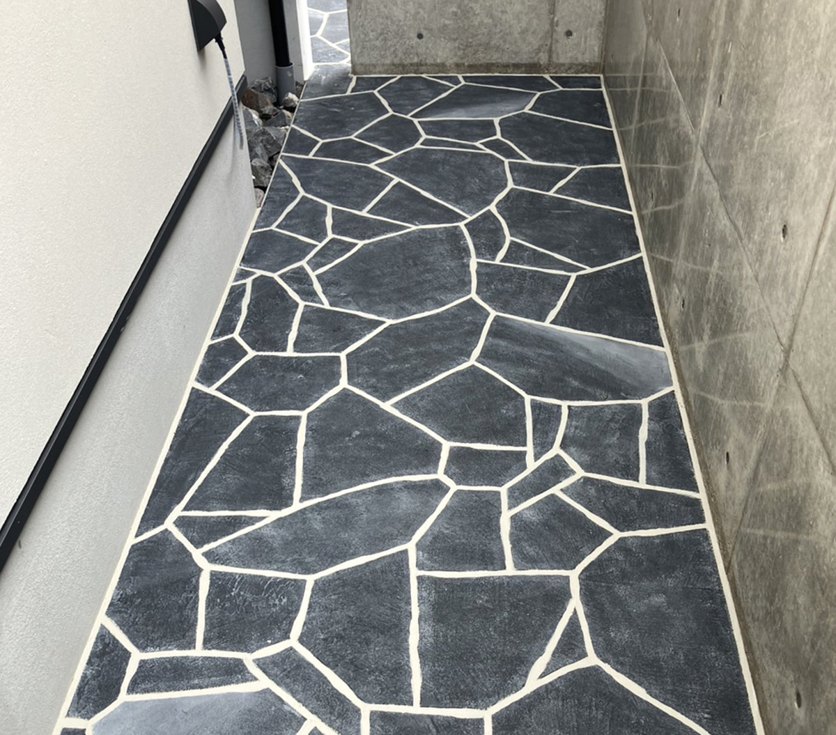 福井県 スリービー工業 株式会社 イメージ5