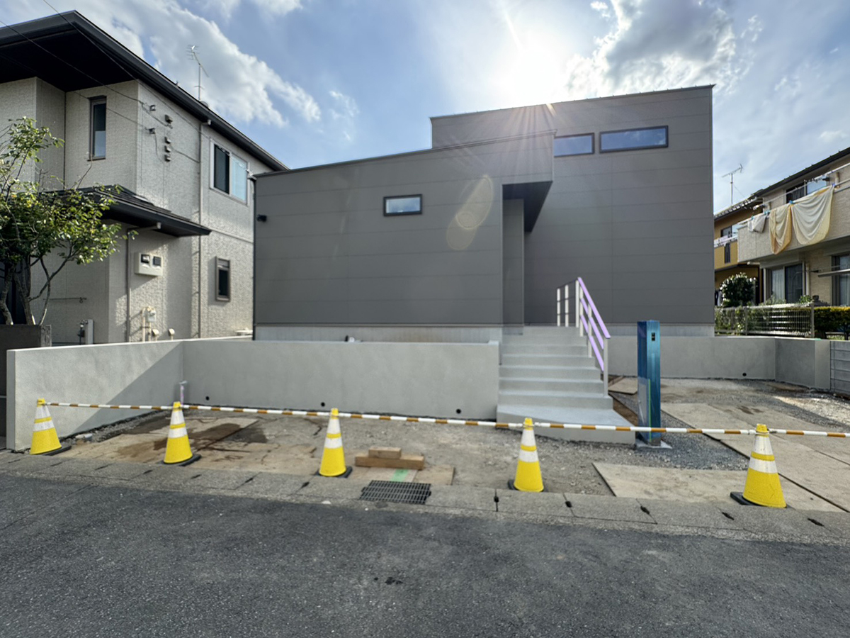 千葉県 2nd space株式会社 イメージ5