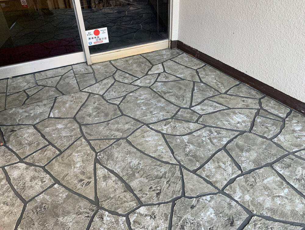 静岡県 Kouga Rimex株式会社 イメージ5