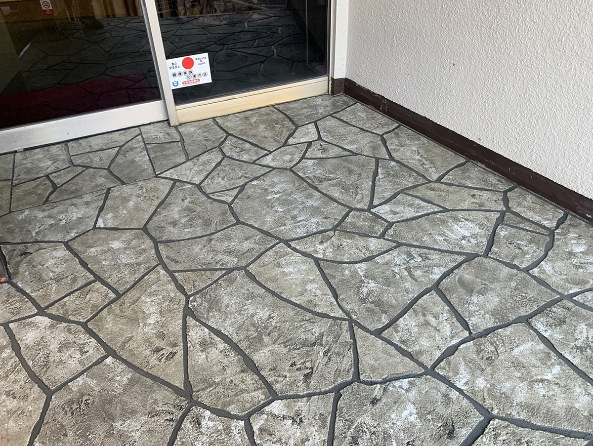 静岡県 Kouga Rimex株式会社 イメージ5