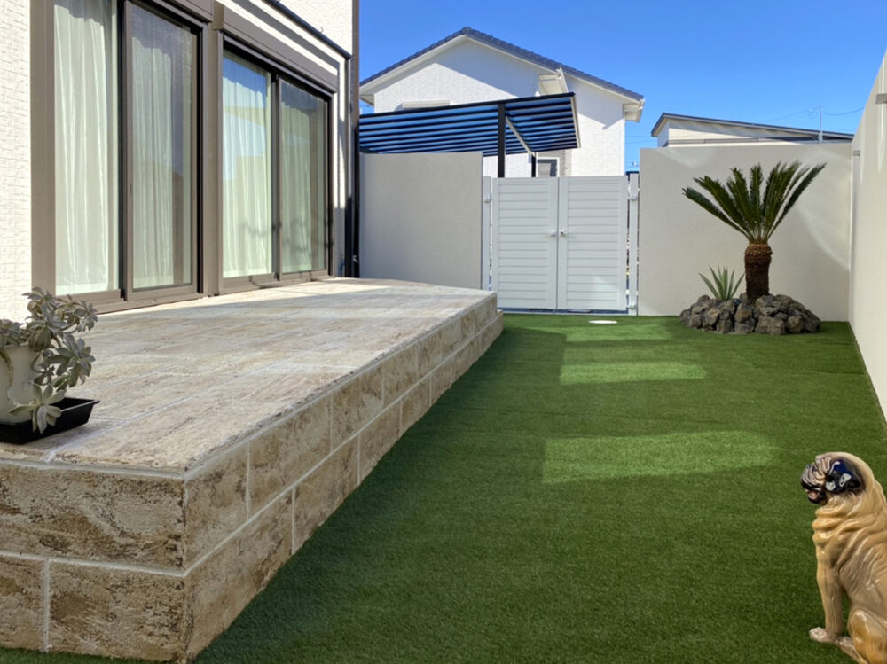 山梨県 株式会社 ビックアイランド イメージ5