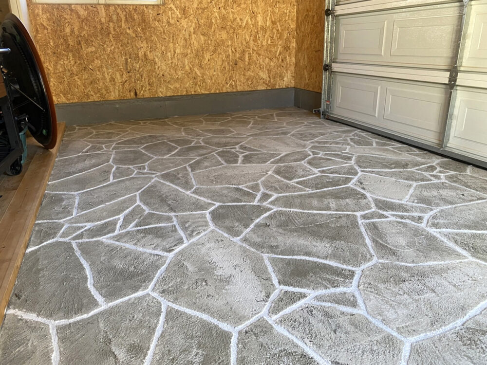 山梨県 株式会社 ビックアイランド イメージ5