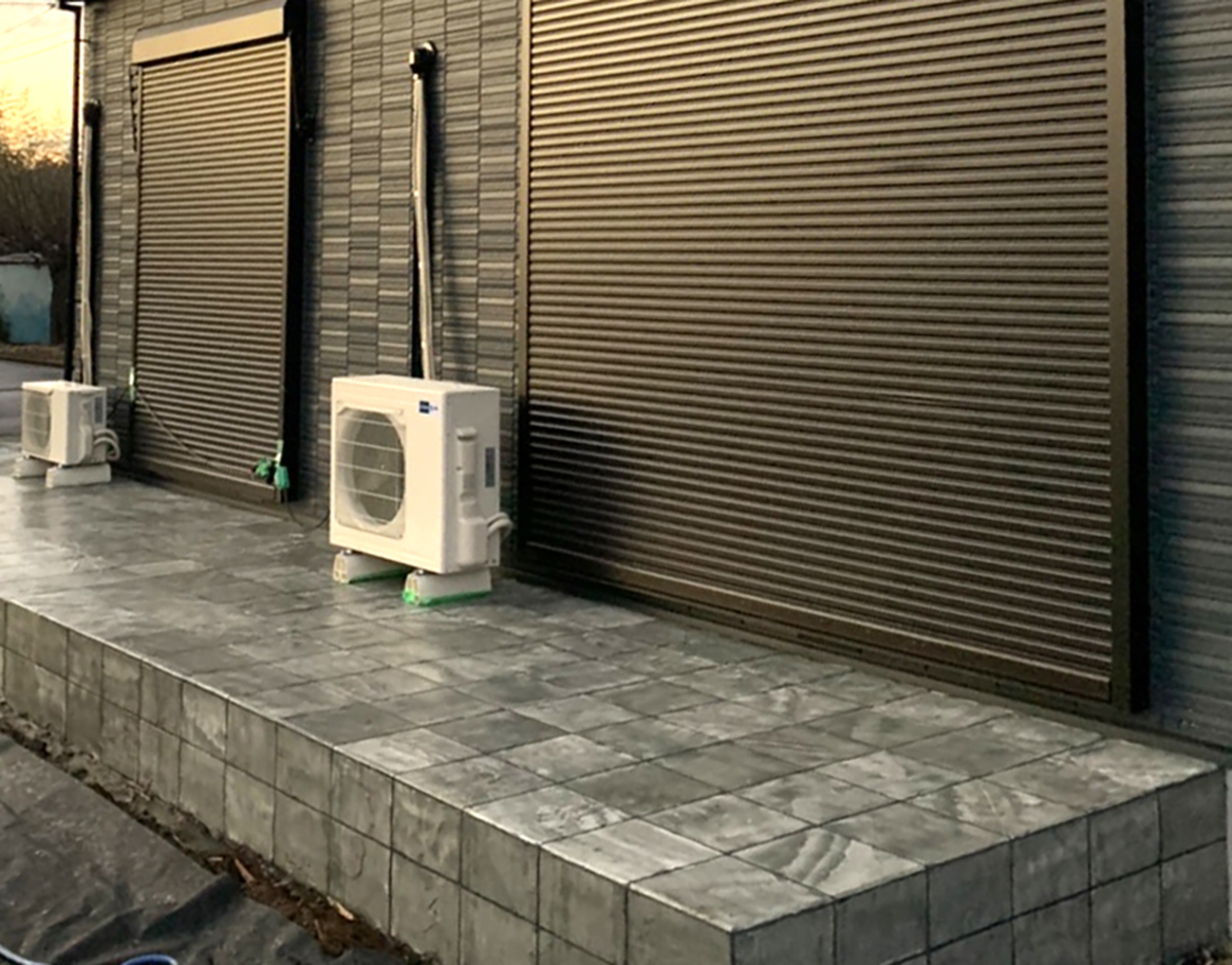 埼玉県 有限会社 皆心住建 イメージ5