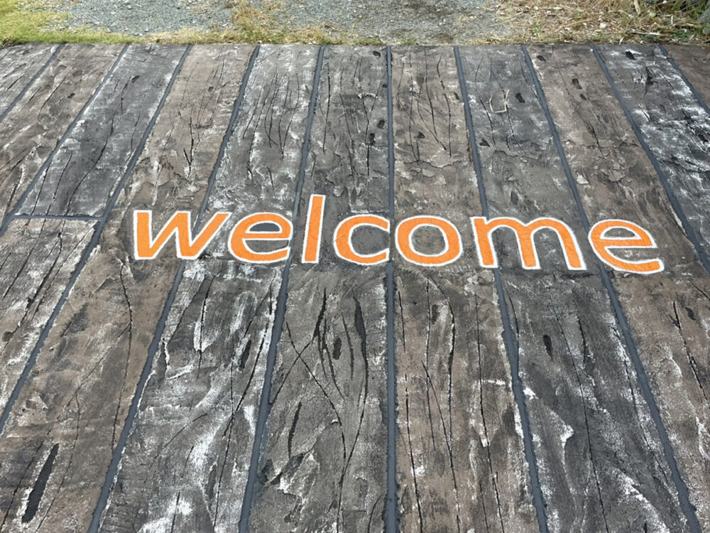 福岡県 株式会社 CREYF LEAC イメージ5