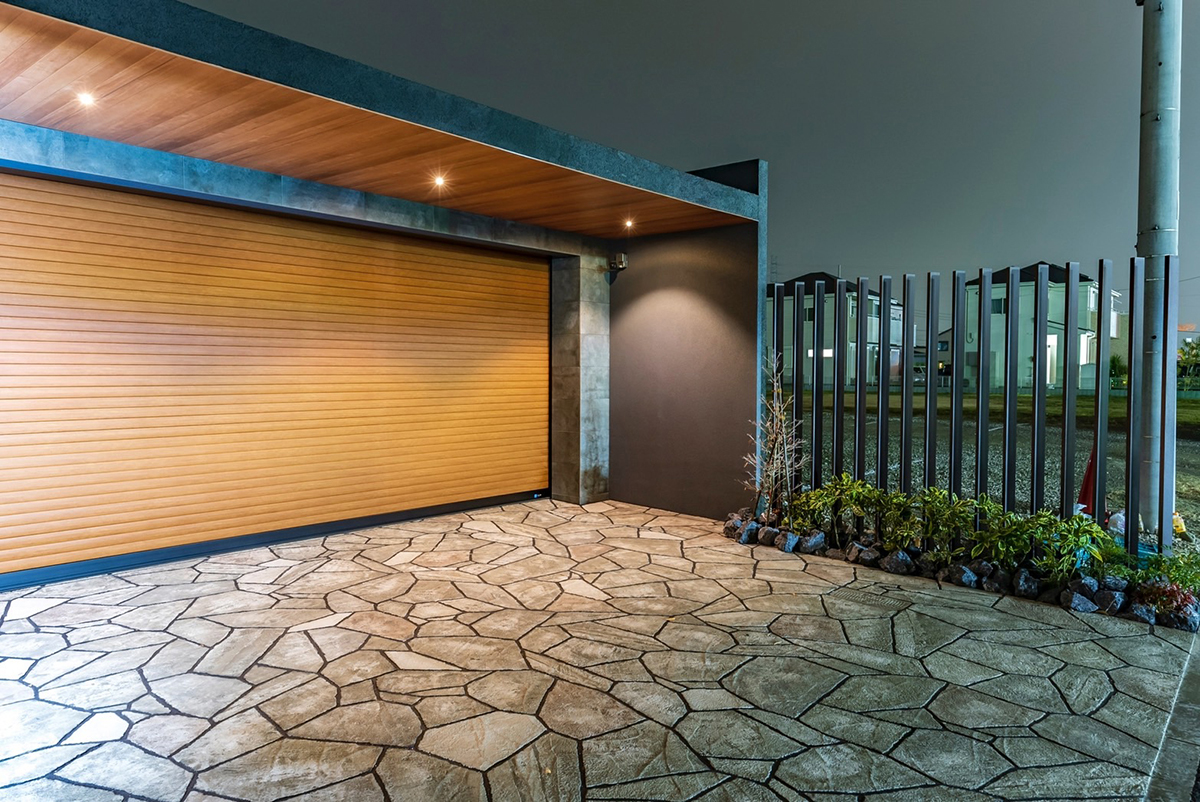 神奈川県 株式会社 琴美建設 イメージ5