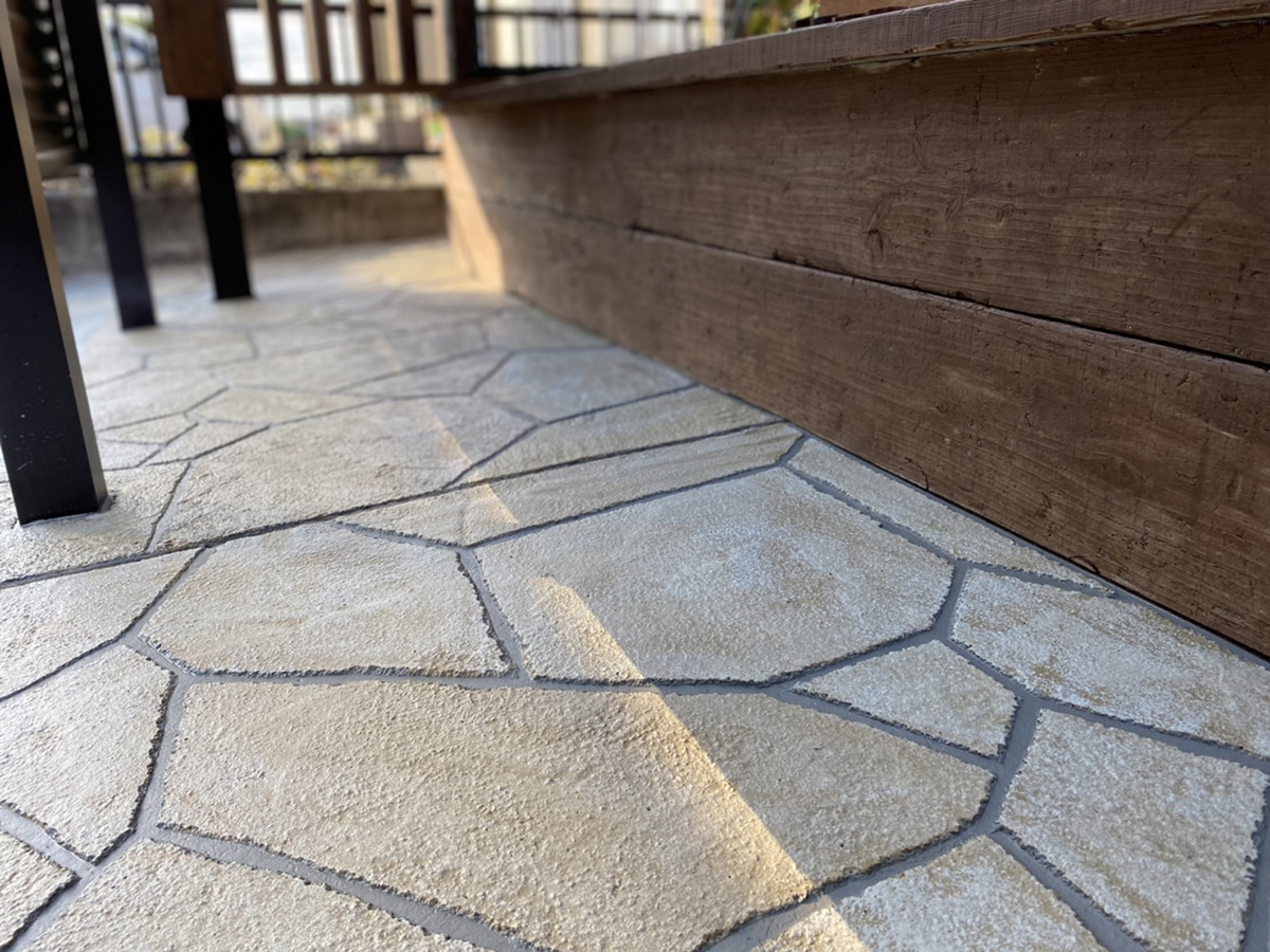 熊本県 NONコーポレーション株式会社 イメージ5