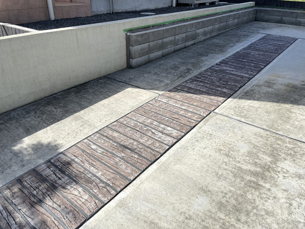 千葉県 株式会社ガーデンホームズ イメージ5