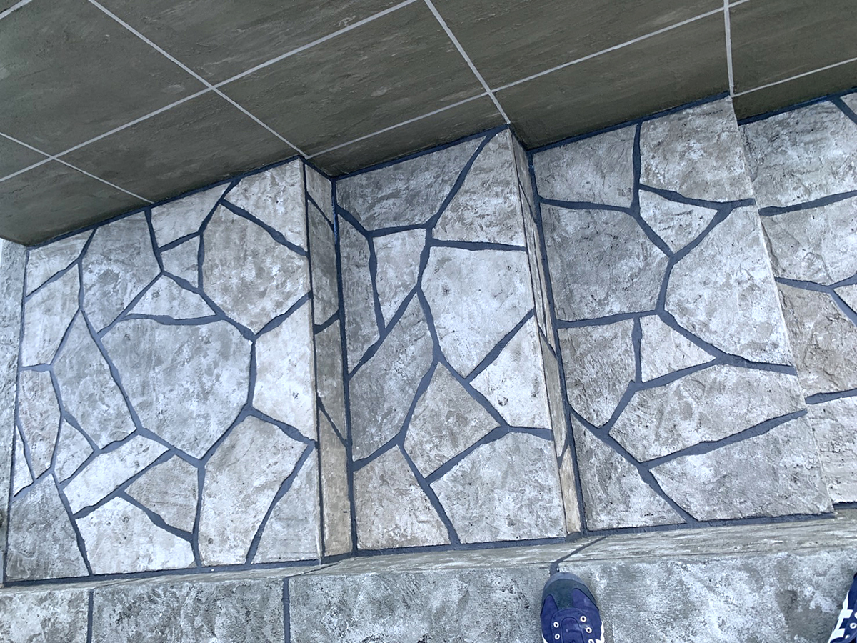 静岡県 Kouga Rimex株式会社 イメージ5