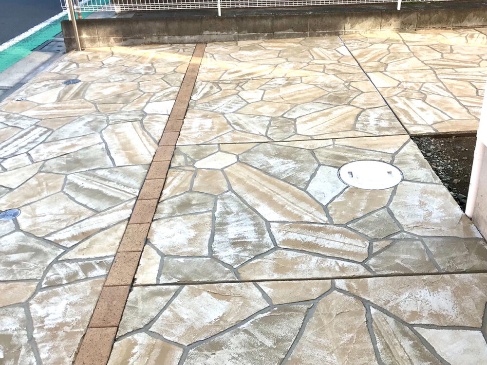 東京都 株式会社 シンライズ イメージ6