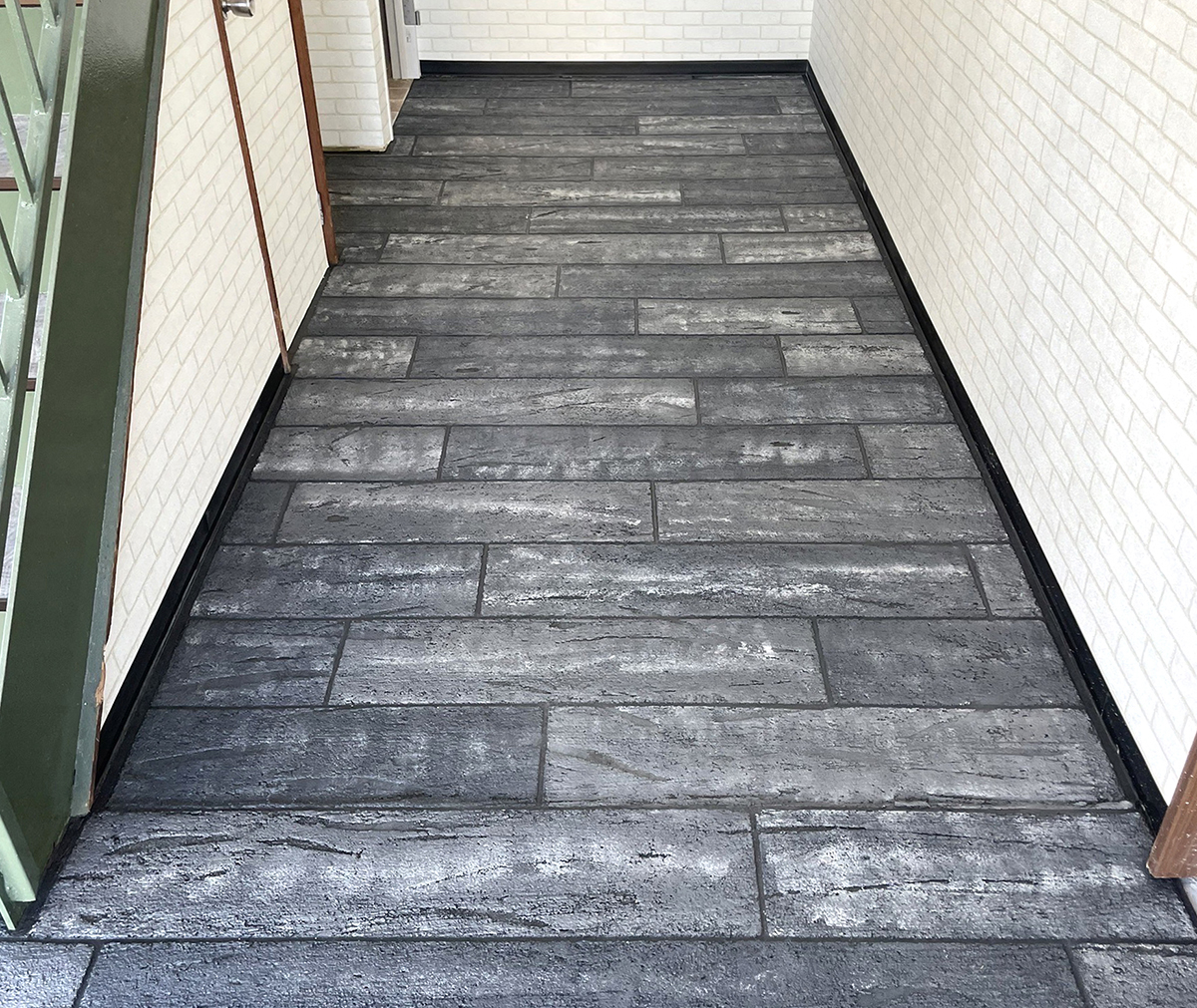 神奈川県 99STONE イメージ5