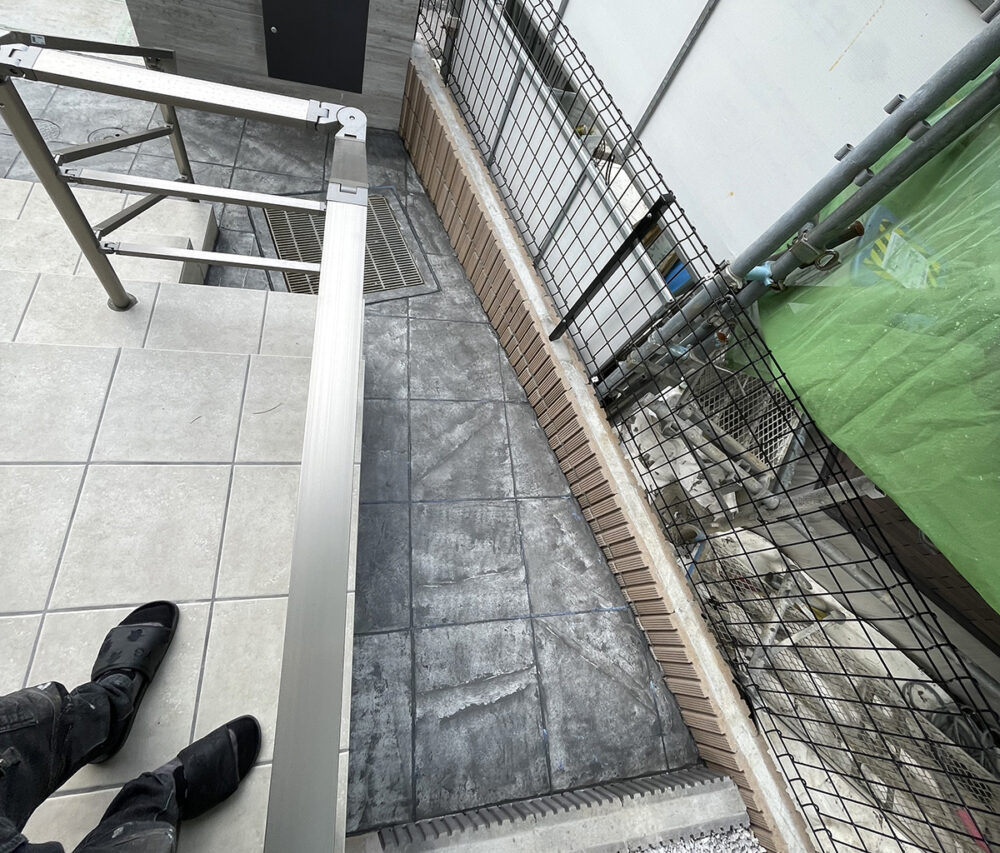 埼玉県 有限会社 皆心住建 イメージ5