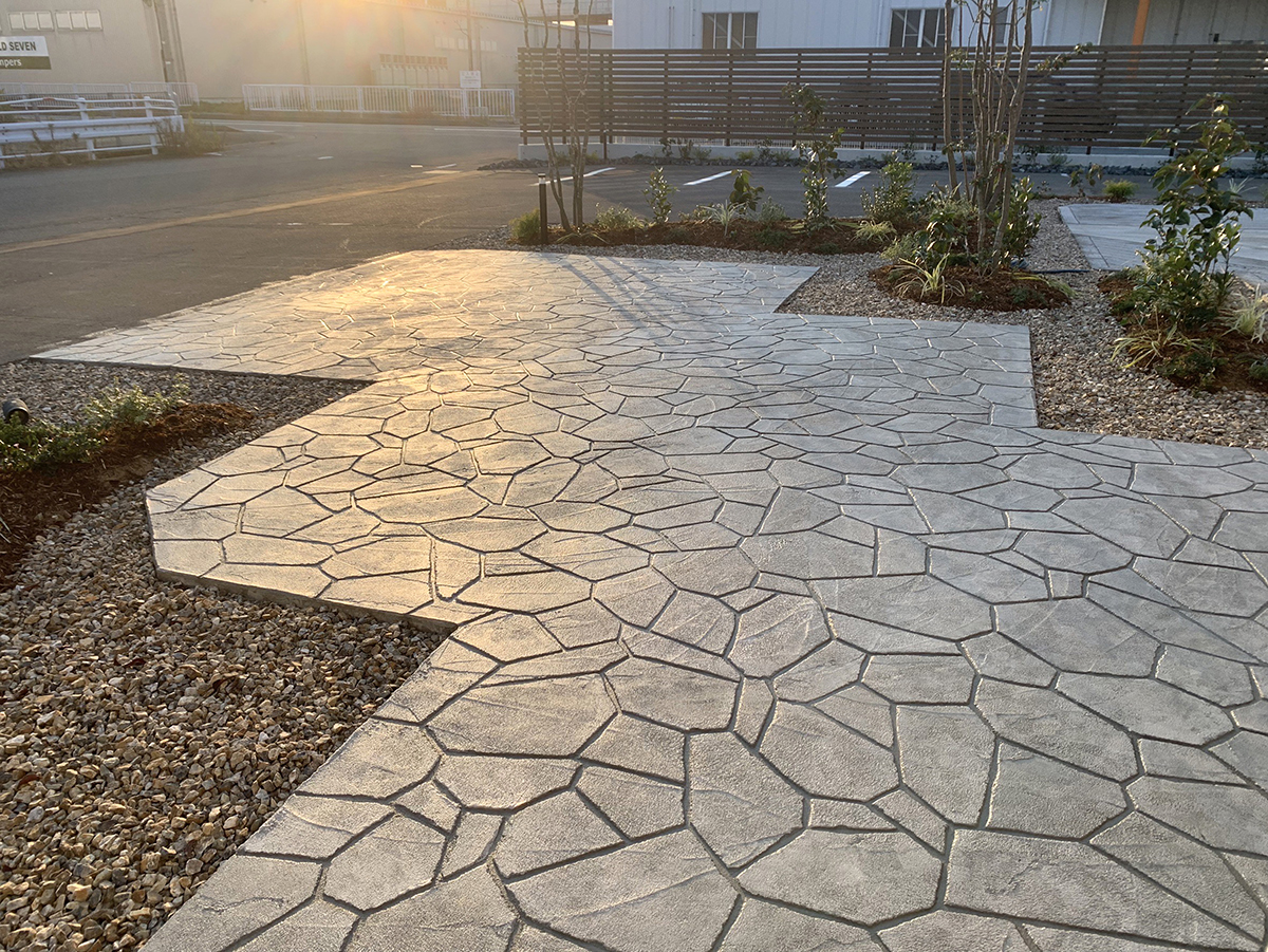 福井県 株式会社 松本板金工作所 イメージ5