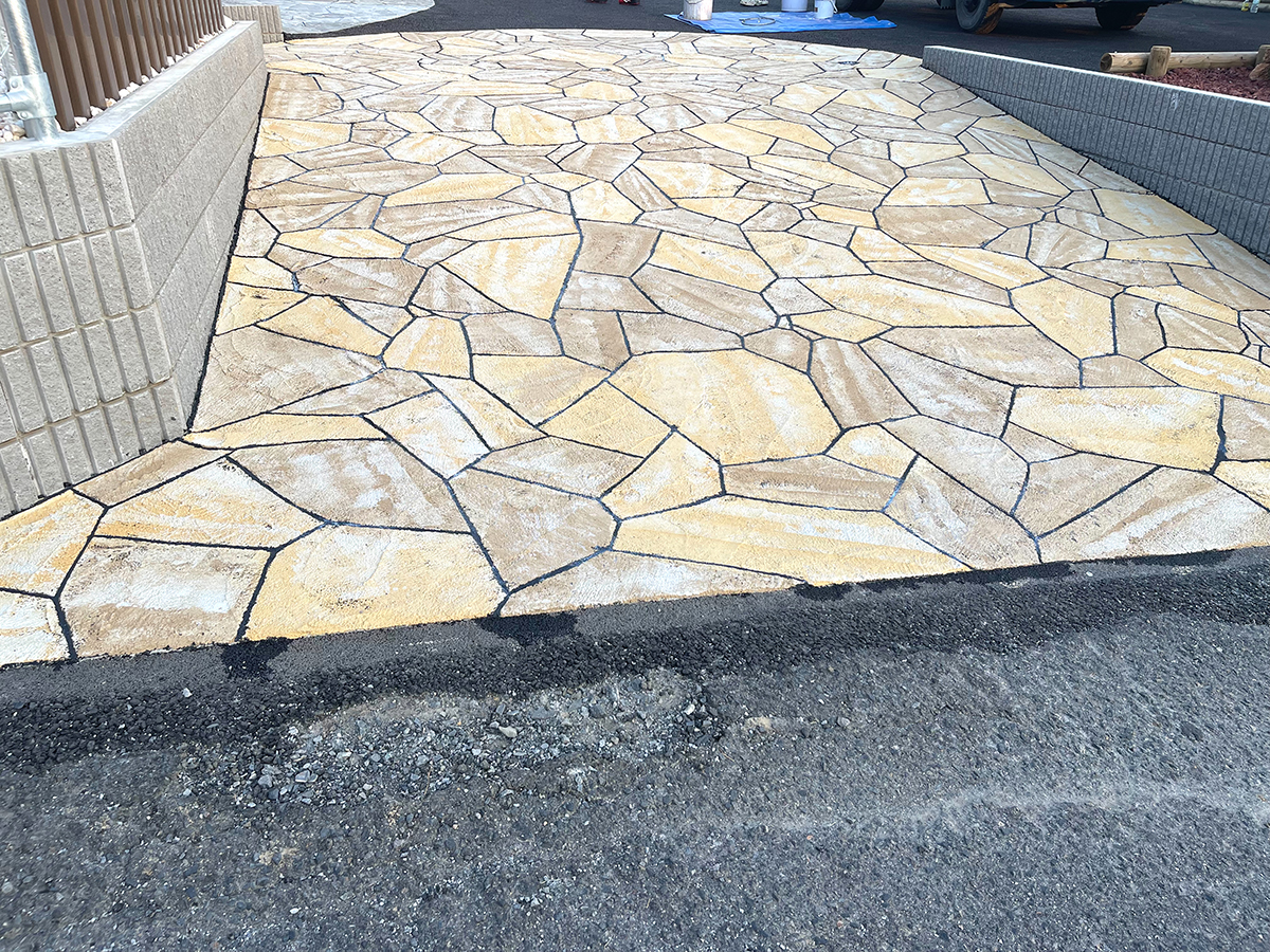 茨城県 東ヶ﨑工業 イメージ5