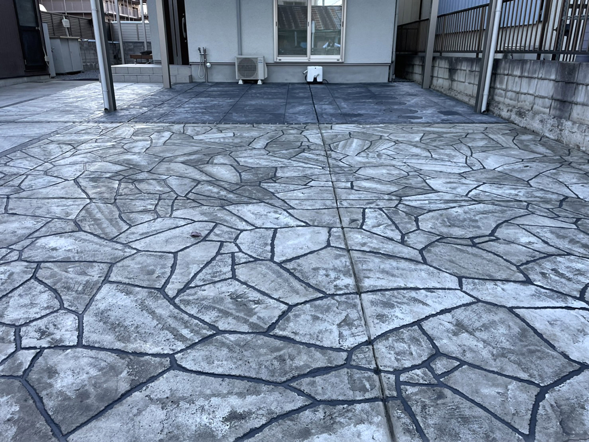 埼玉県 株式会社 all eight イメージ7