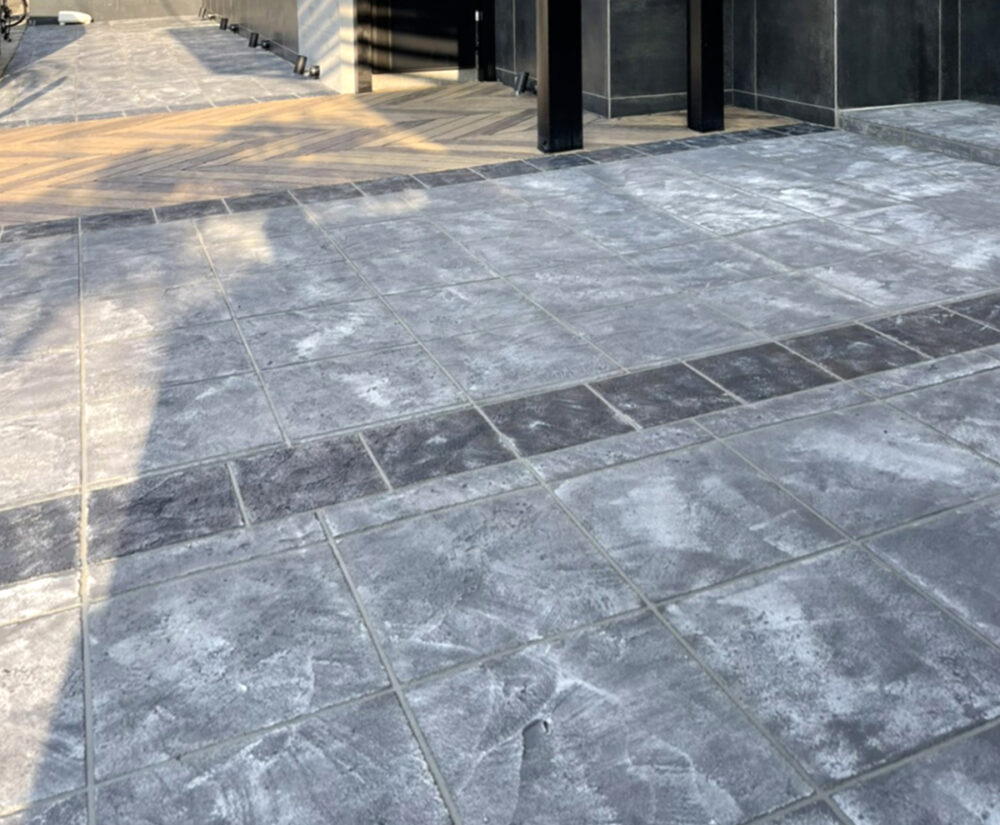 福岡県 ROLLIN’213 イメージ7