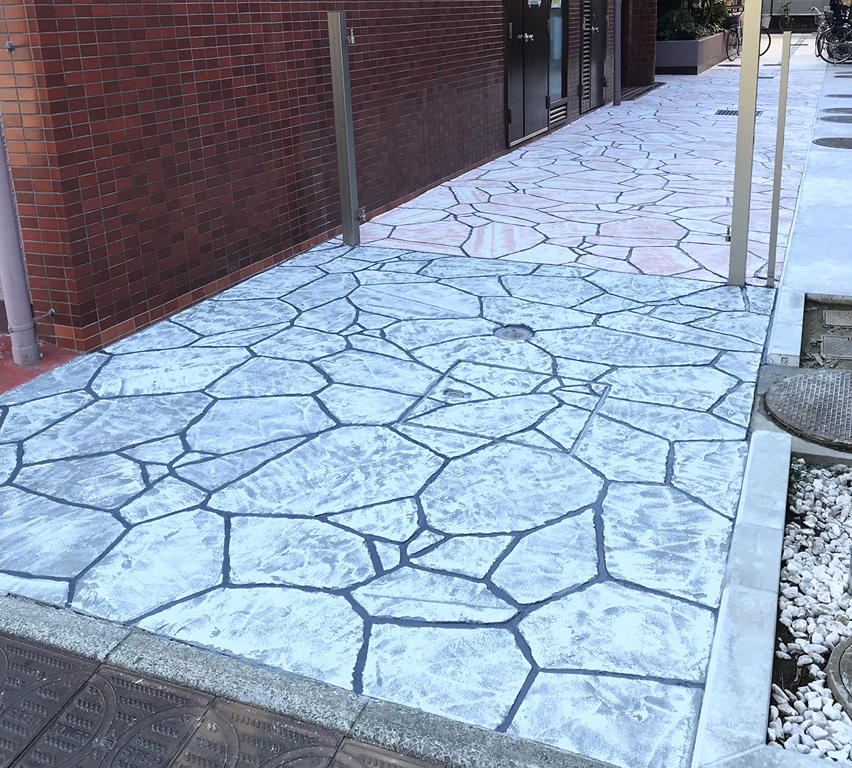 東京都 株式会社 シンライズ イメージ5