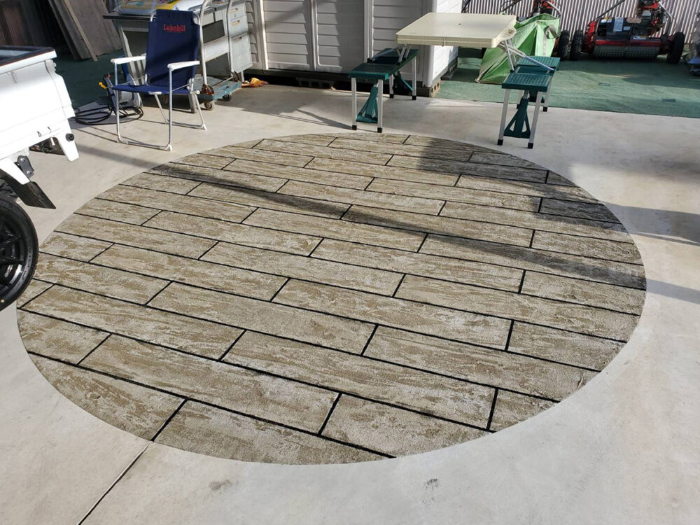 福井県 株式会社 TSK イメージ2