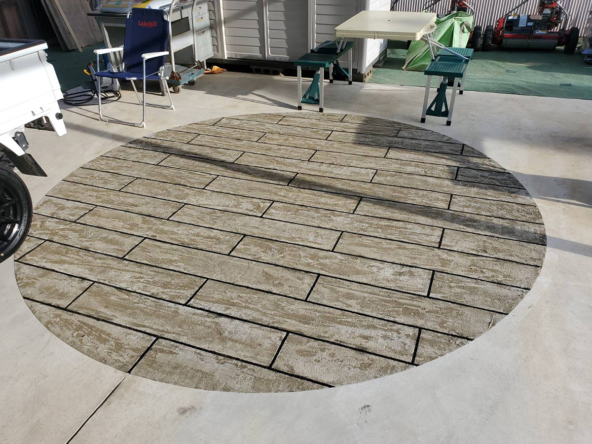 福井県 株式会社 TSK イメージ2