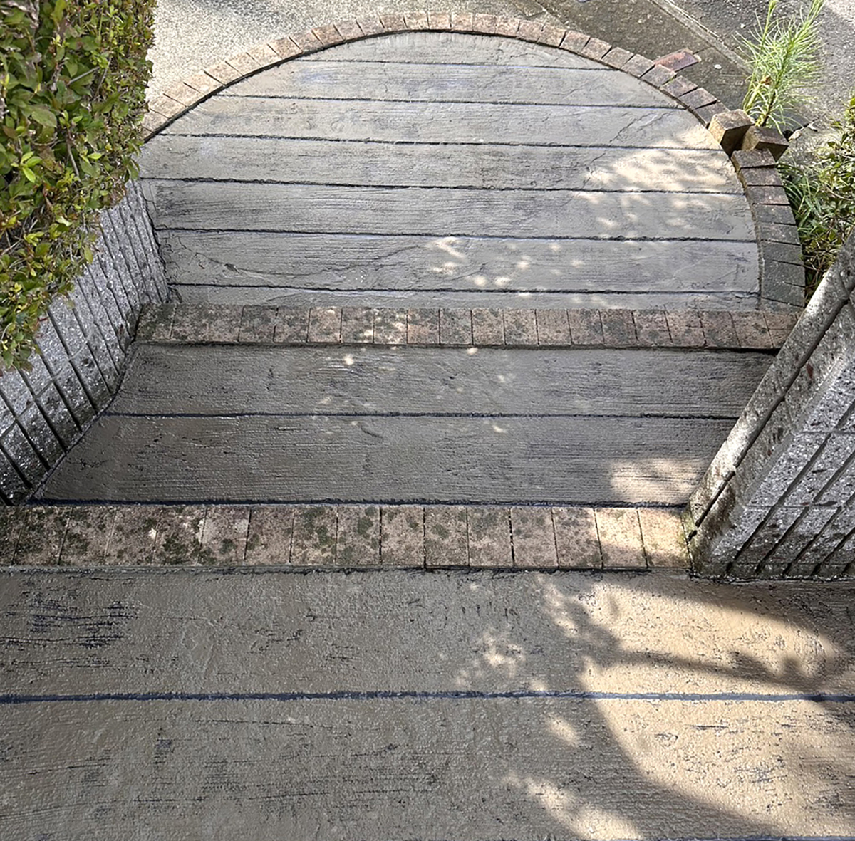 大分県 株式会社 トウエイ イメージ5