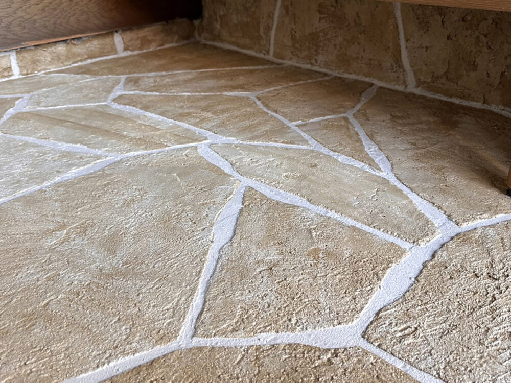 大分県 株式会社 トウエイ イメージ5