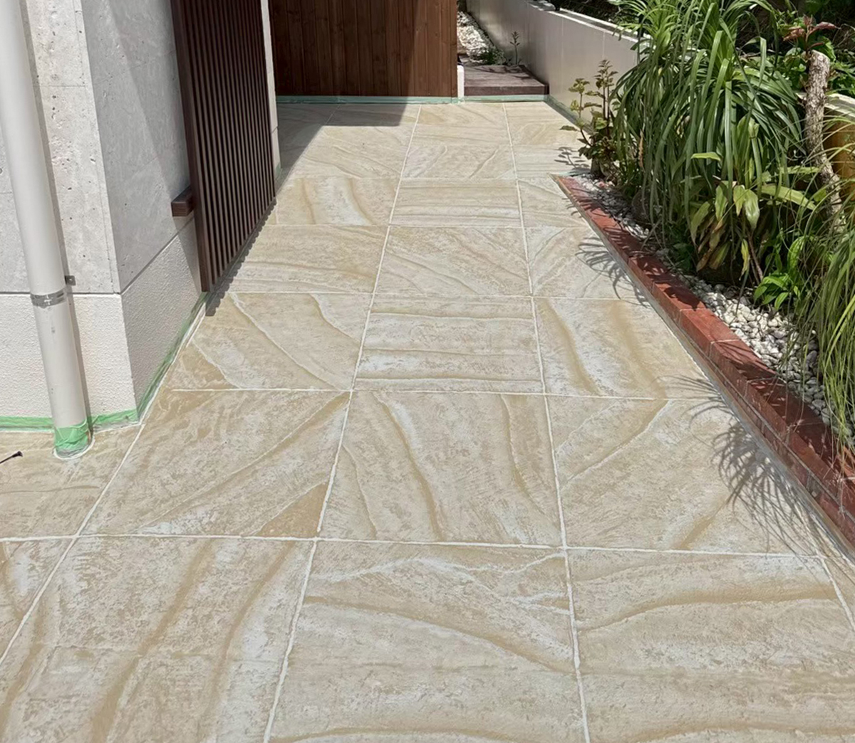 沖縄県 株式会社 匠心 イメージ5