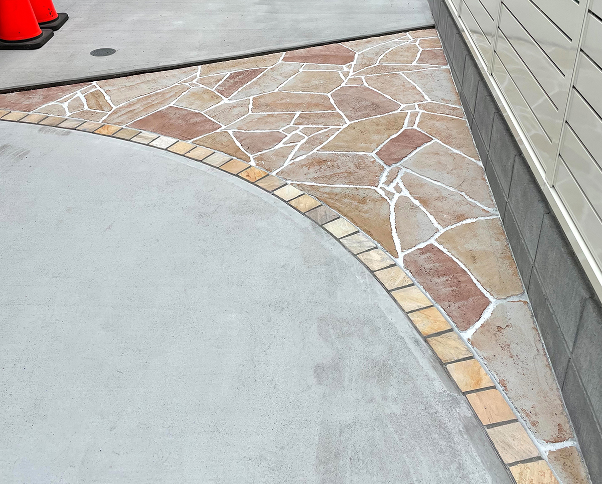 埼玉県 有限会社 皆心住建 イメージ6